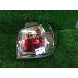 カルディナ ABA-ST246W 右テールランプ GT4 4WD 209  81550-21250