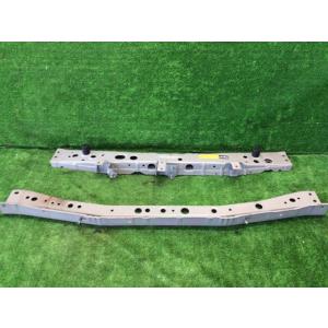 ノート DBA-E12 ラジエータコアサポート X K23  62511-3VA3H