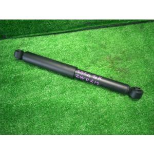 スクラム 3BD-DG16T 右Rショックアブソーバー KC エアコンパワステ 26U  1A40-...