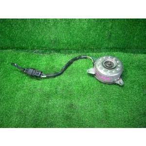 デイズルークス DBA-B21A 電動ファン X CWN  21487-6A00E