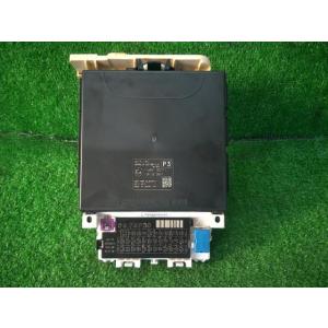 アルト DBA-HA36S ヒューズボックス 36775-74P03 026094 : リサイクル