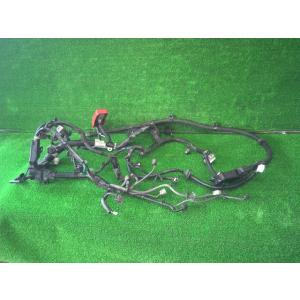 【新品】【純正品】76204-SZW-J01　ターンセツト R オート Amazon | HONDA (ホンダ) 純正部品 ターンセツト R.オート