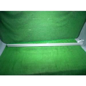 ムーヴ DBA-LA150S 右サイドステップ カスタム X W24  75853-B2150-A0