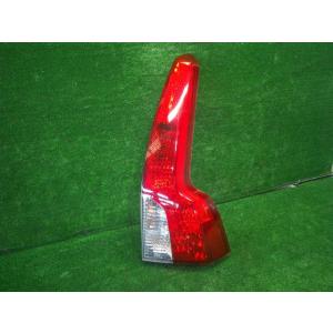 ボルボ 50シリーズ CBA-MB4204S 右テールランプ V50 2.0クラシック 614