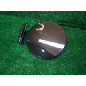 ノート DAA-HE12 フューエルリッド E-POWER メダリスト CAS  78830-3VA...