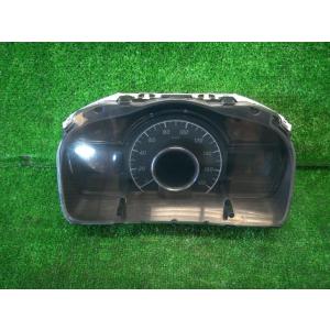 ノート DAA-HE12 スピードメーター E-POWER メダリスト CAS  24810-5WK...