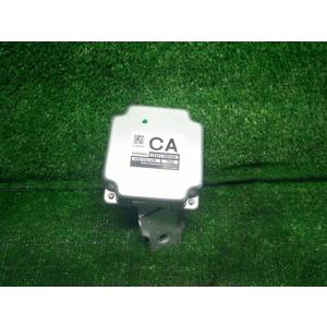 ノート DAA-HE12 その他 コントロールユニット E-POWER メダリスト CAS  284...