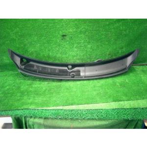 Ｎ−ＢＯＸ ＋ DBA-JF1 カウルトップパネル G Lパッケージ NH731P  74215-T...