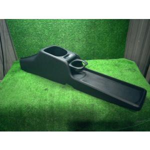 プロボックス DBE-NCP160V コンソールボックス DX コンフォート 058  58911-...