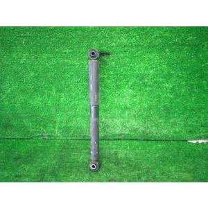 ｅＫスペース DBA-B11A 左Rショックアブソーバー カスタムG E-アシスト W13  416...