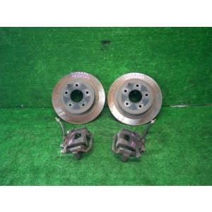 セレナ DAA-HFC26 その他 ブレーキ系部品 ハイウェイスターG S-ハイブリッド LAE  ...