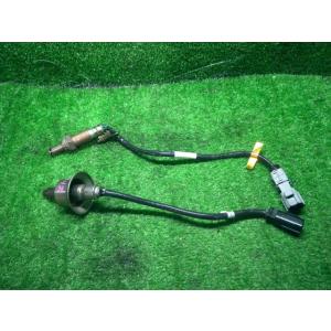 ヤリス 5BA-MXPA10 オーツーセンサー Z 1E7  89467-K0030