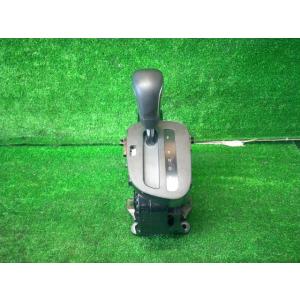 ヤリス 5BA-MXPA10 シフトレバー Z 1E7  33550-K0080