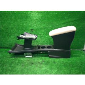 ＳＡＩ DAA-AZK10 コンソールボックス G Aパッケージ 202  58901-75011-...