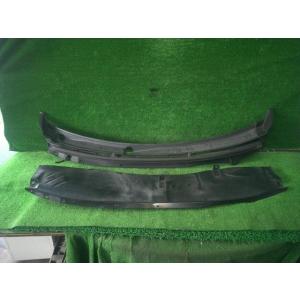 デイズルークス DBA-B21A カウルトップパネル ハイウェイスター ターボ CAN  66310...