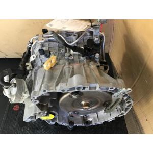 ミライース DBA-LA300S オートマチックミッションASSY L T22  30400-B25...