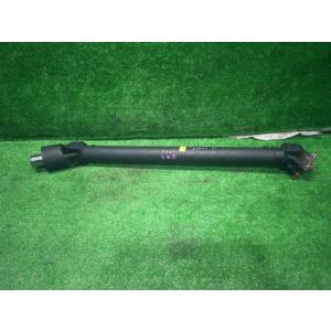 ハイゼット 3BD-S700V Rプロペラシャフト アトレーRS X07