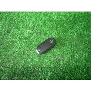 モコ DBA-MG33S キーレスリモコン X ZSF