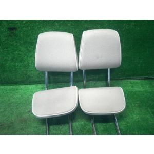 ムーヴキャンバス 5BA-LA800S ヘッドレスト X SA3 XE9  71910-B2F30-...