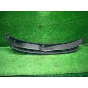 ホンダ 純正 N-BOX 《 JF2 》 カウルトップパネル 74215-TY0-903