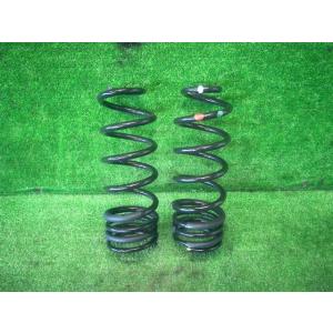 Ｎ−ＶＡＮ 5BD-JJ1 Rスプリングセット G NH830M  52441-TXA-J01