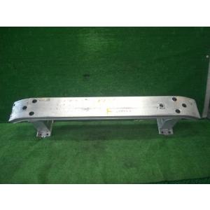 レクサス LS DAA-UVF45 Fバンパーホースメント LS600H バージョンU Iパッケージ...