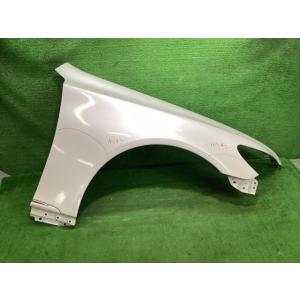 レクサス LS DAA-UVF45 右Fフェンダー LS600H バージョンU Iパッケージ 4WD...