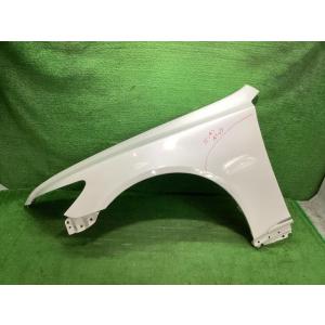 レクサス LS DAA-UVF45 左Fフェンダー LS600H バージョンU Iパッケージ 4WD...