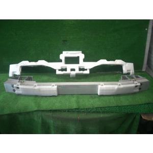 レクサス LS DAA-UVF45 Rバンパーホースメント LS600H バージョンU Iパッケージ...