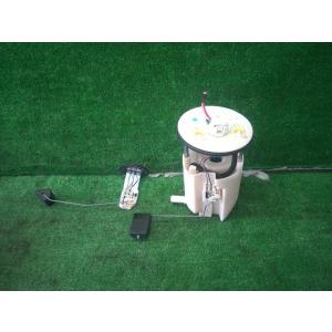 レクサス LS DAA-UVF45 フューエルポンプ LS600H バージョンU Iパッケージ 4W...