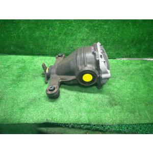 レクサス LS DAA-UVF45 RリジットデフASSY LS600H バージョンU Iパッケージ...