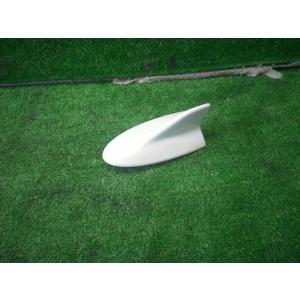 レクサス LS DAA-UVF45 アンテナ LS600H バージョンU Iパッケージ 4WD 07...