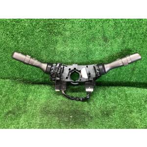 レクサス LS DAA-UVF45 ディマースイッチ LS600H バージョンU Iパッケージ 4W...