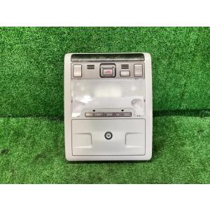 レクサス LS DAA-UVF45 ルームランプ LS600H バージョンU Iパッケージ 4WD ...