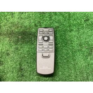 レクサス LS DAA-UVF45 その他 スイッチ LS600H バージョンU Iパッケージ 4W...