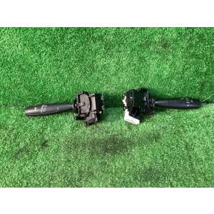 キャリィ EBD-DA16T ディマースイッチ KC Z2S  37210-64P00.37310-...