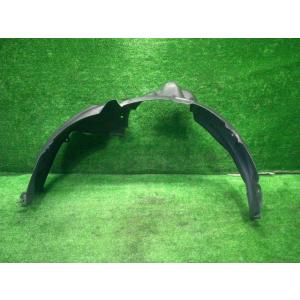 デイズ DBA-B21W 左Fインナーフェンダー ハイウェイスターX VYN  63823-6A00...