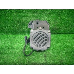 アクセラ DAA-BYEFP その他 コントロールユニット ハイブリッド-C 41V   車両接近通...