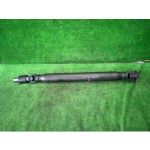 エブリィ 5BD-DA17V Rプロペラシャフト PC Z2S  27102-64P40