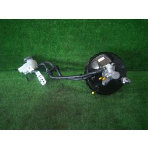 エブリィ 5BD-DA17V ブレーキブースター PC Z2S  51300-64P10