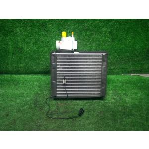 パジェロミニ ABA-H58A A/Cクーリングユニット VR 4WD X42