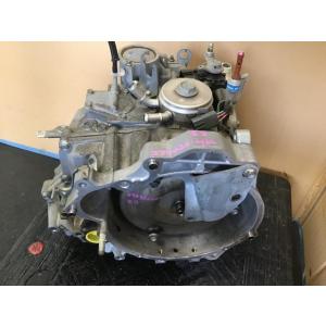 モコ DBA-MG22S オートマチックミッションASSY E ZEL  31020-4A12F