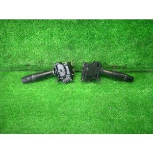 キャリィ EBD-DA16T ディマースイッチ KC 26U  37210-82M00.37310-...