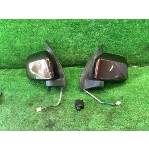 ハイゼットアトレ ABA-S321G その他 外装部品 カスタムターボRS R59  87910-B...