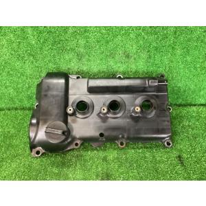 デイズルークス DBA-B21A シリンダーヘッドカバー ハイウェイスター X CWN  13264...