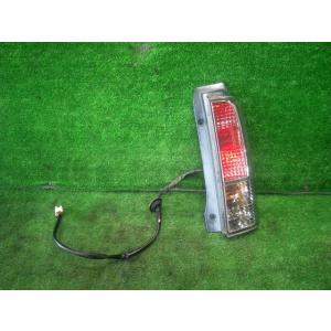 ｅＫスポーツ LA-H81W 右テールランプ サウンドビートエディションR X42  MN11111...