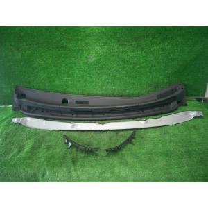 ノート DAA-HE12 カウルトップパネル E-POWER ニスモ QAB  66862-3VA0...