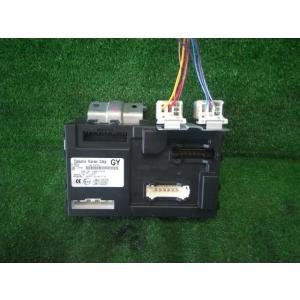 ノート DAA-HE12 ヒューズボックス E-POWER ニスモ QAB  284B1-3VA3A