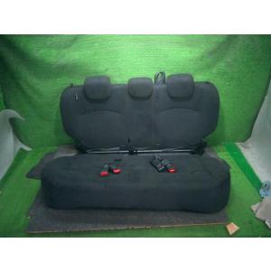 ノート DAA-HE12 Rシート E-POWER ニスモ QAB