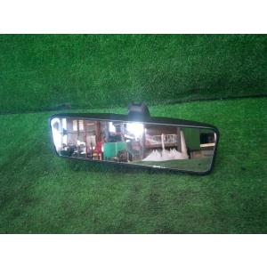 ノート DAA-HE12 ルームミラー E-POWER ニスモ QAB